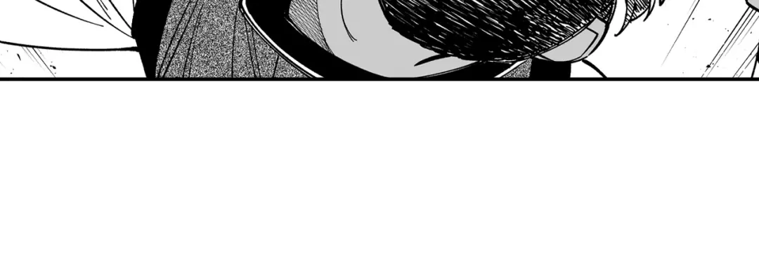 龙之归途 第70话 新技术 第32页