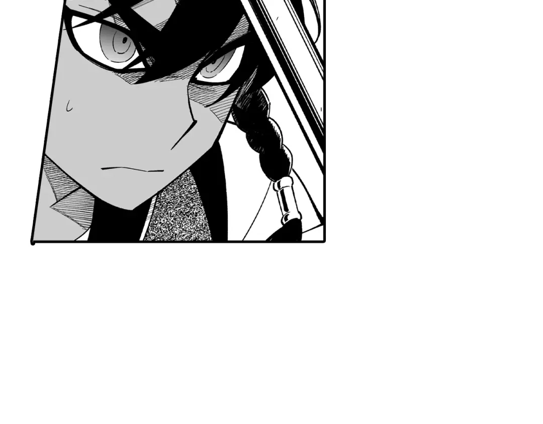 龙之归途 第70话 新技术 第8页