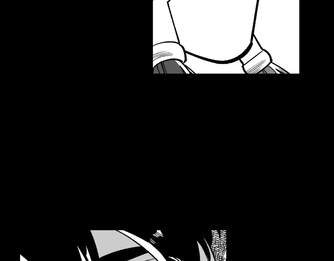 龙之归途 第70话 新技术 第80页