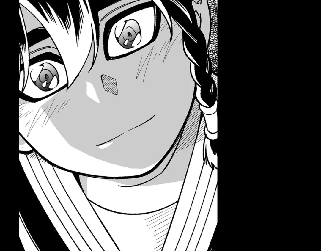 龙之归途 第70话 新技术 第81页