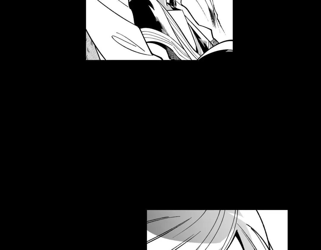 龙之归途 第70话 新技术 第78页