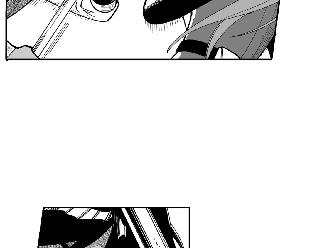 龙之归途 第70话 新技术 第7页