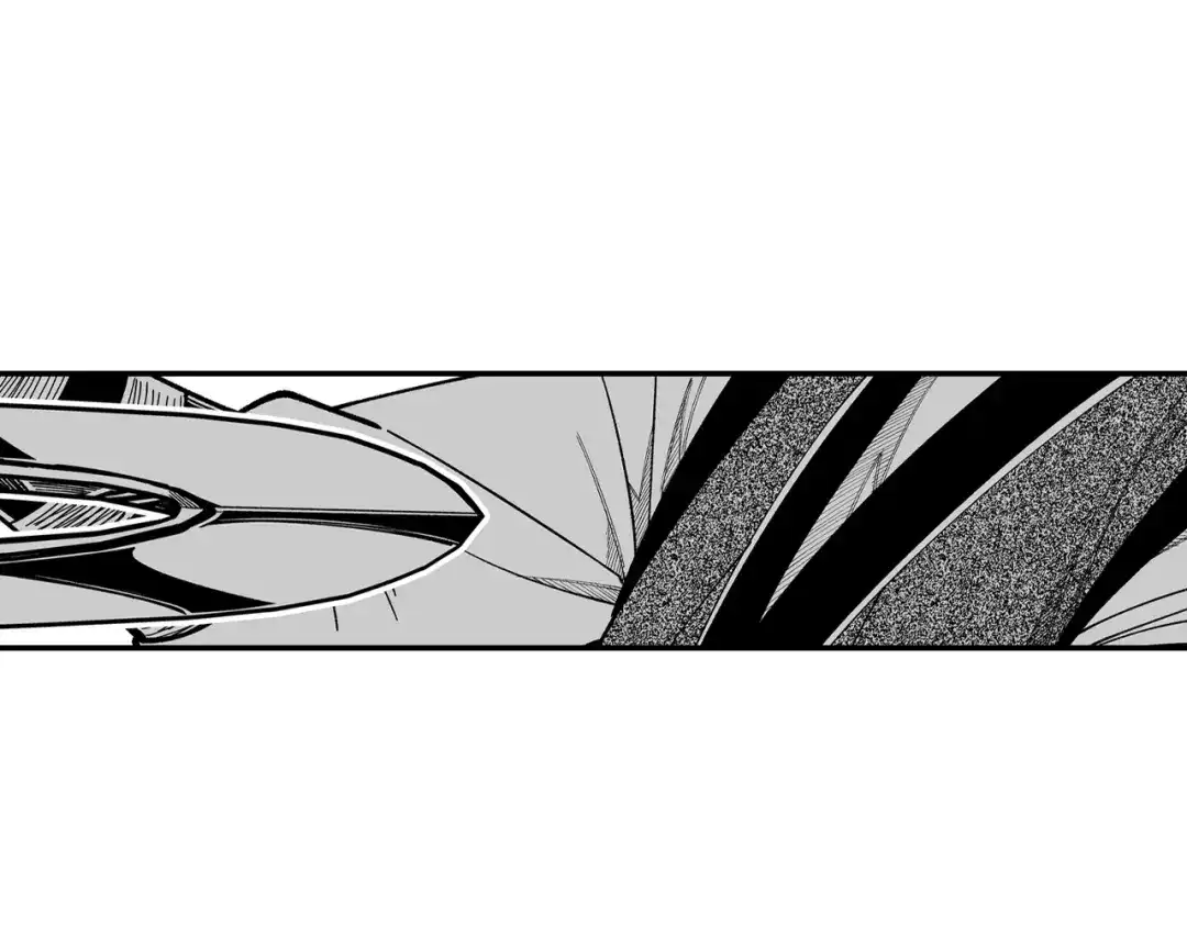 龙之归途 第70话 新技术 第51页