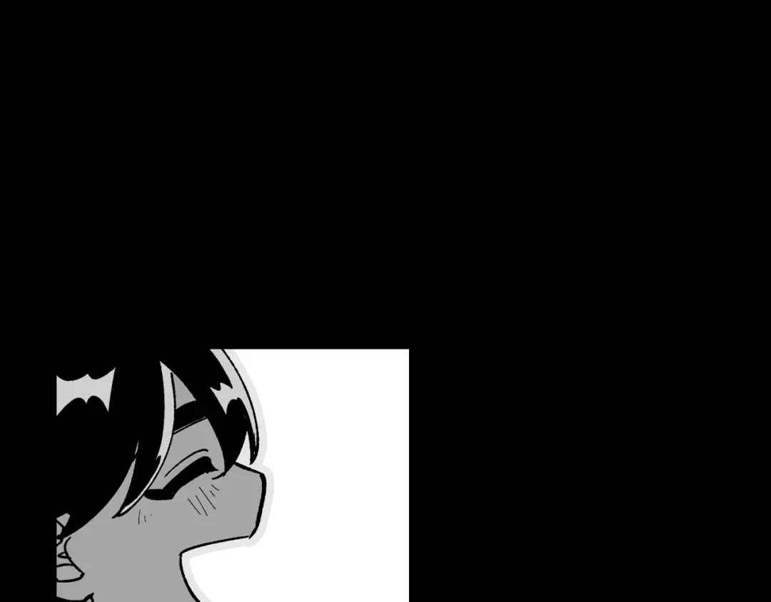龙之归途 第70话 新技术 第67页