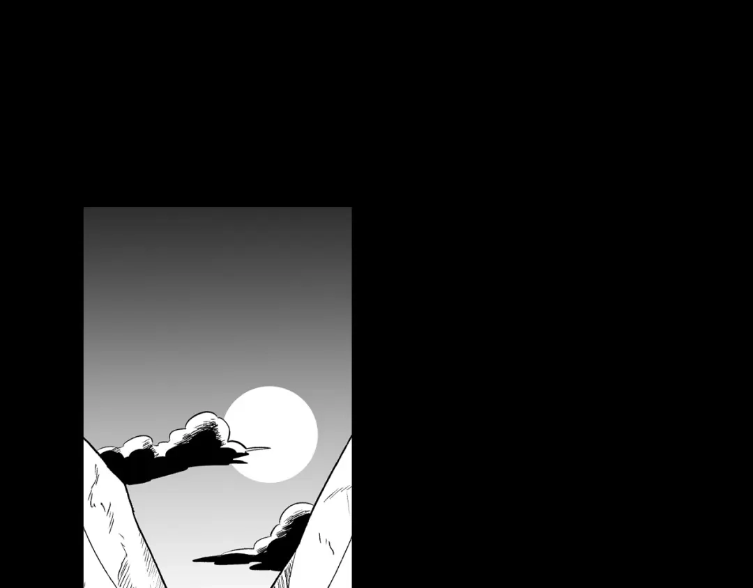 龙之归途 第71话 成为最强的人 第33页