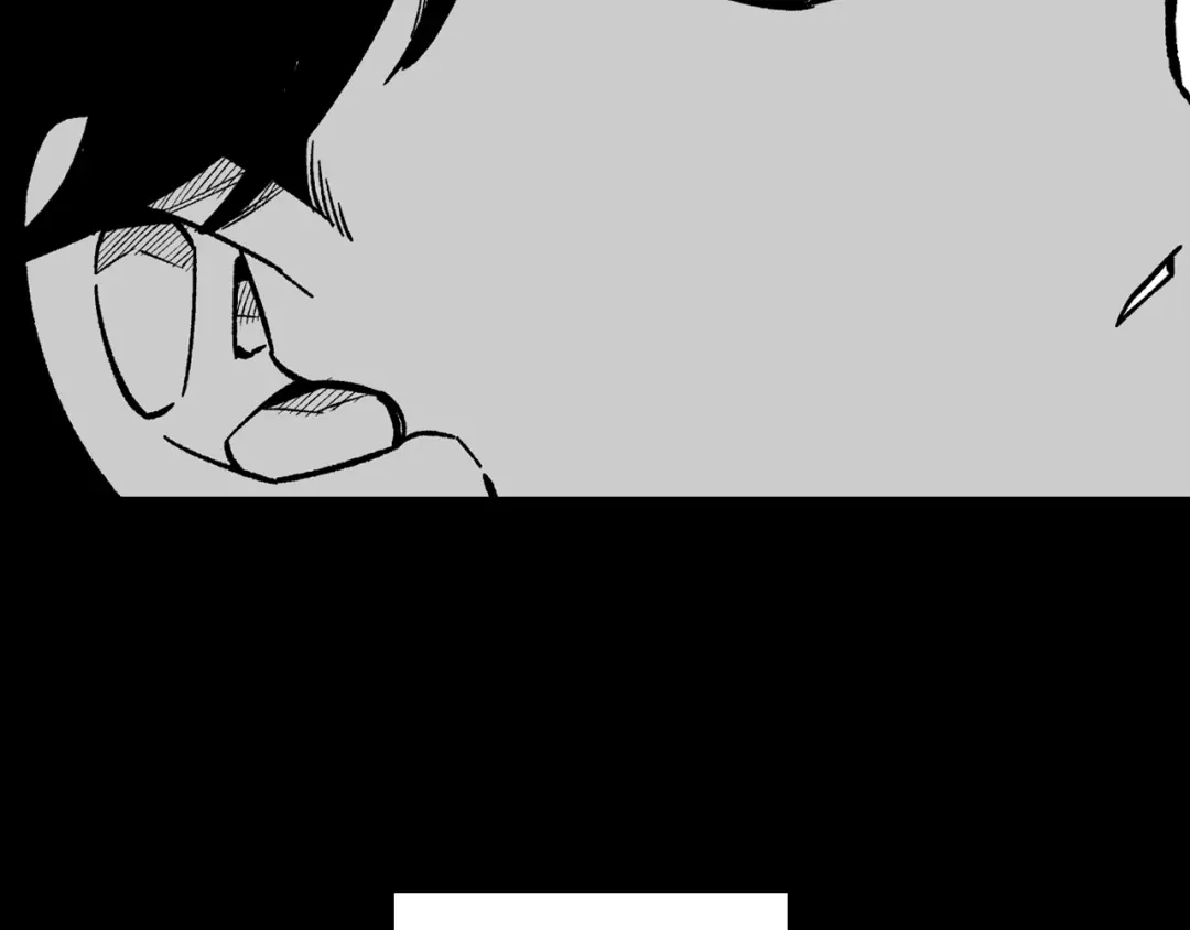 龙之归途 第71话 成为最强的人 第27页