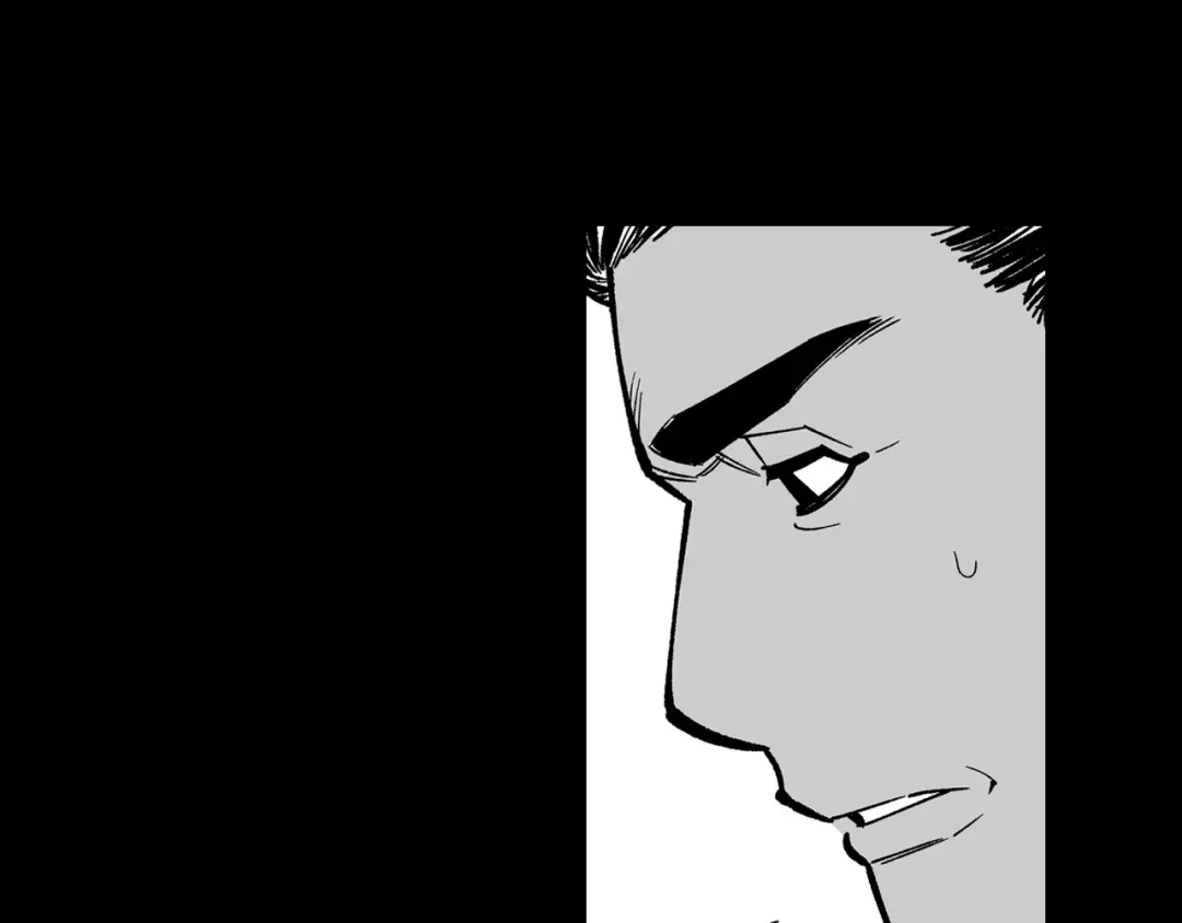龙之归途 第71话 成为最强的人 第51页