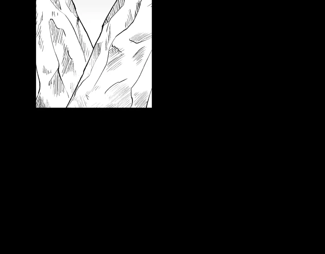 龙之归途 第71话 成为最强的人 第34页