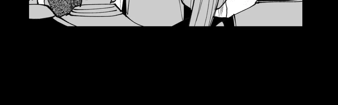 龙之归途 第71话 成为最强的人 第9页