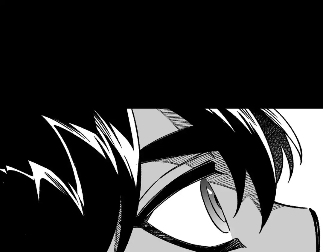 龙之归途 第71话 成为最强的人 第26页