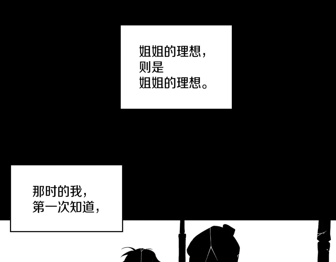 龙之归途 第71话 成为最强的人 第30页