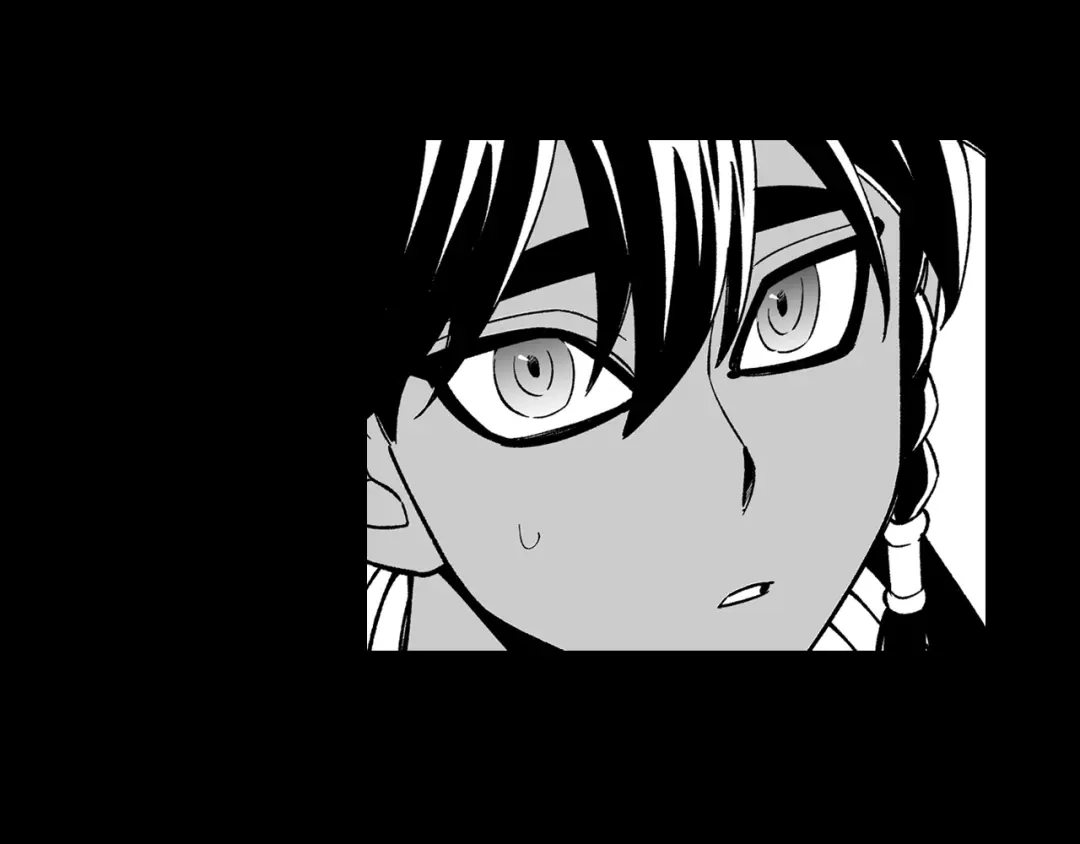 龙之归途 第71话 成为最强的人 第62页
