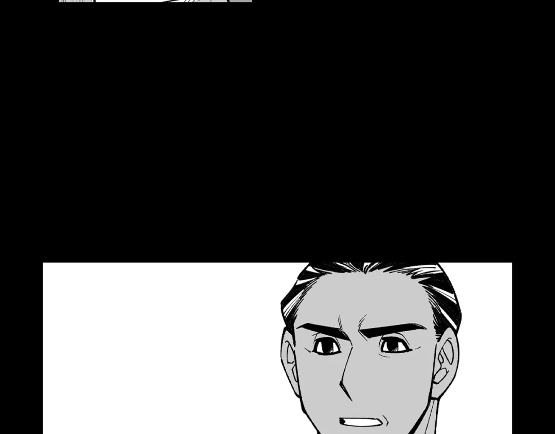 龙之归途 第71话 成为最强的人 第40页