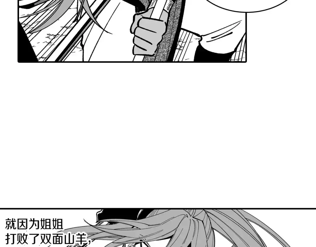 龙之归途 第72话 战胜自己 第6页