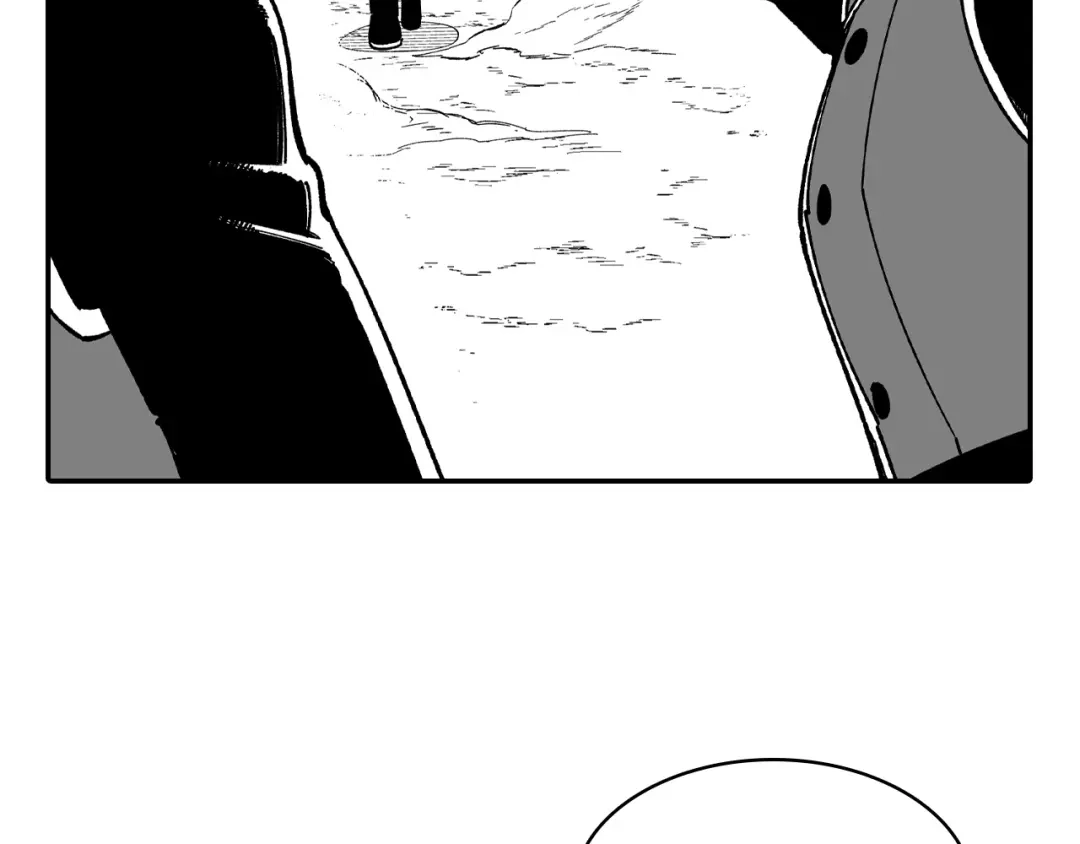 龙之归途 第72话 战胜自己 第70页