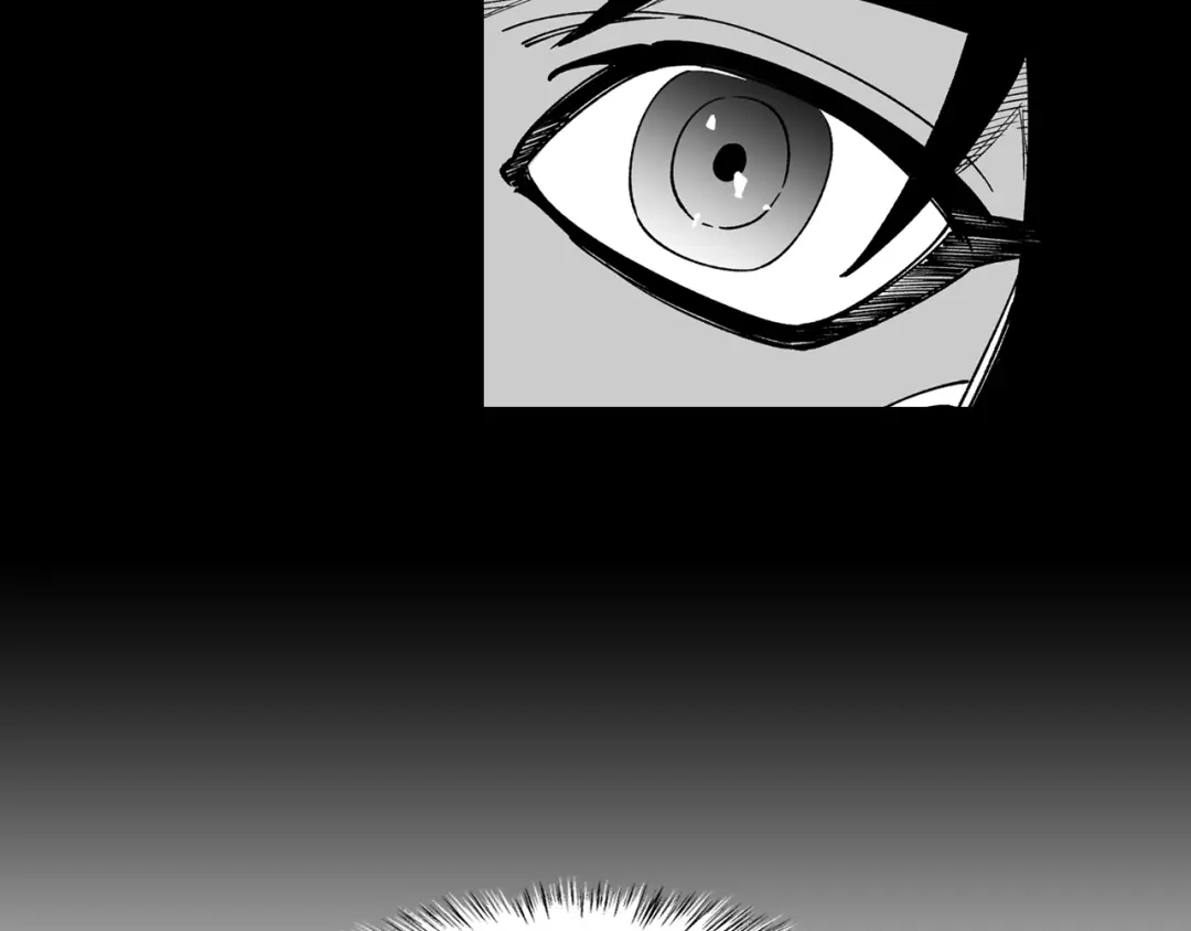 龙之归途 第72话 战胜自己 第26页