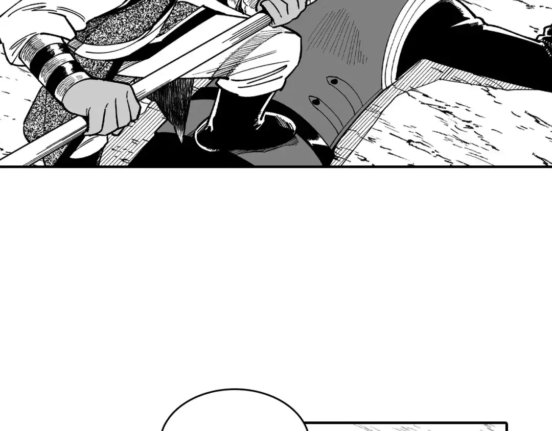 龙之归途 第72话 战胜自己 第50页