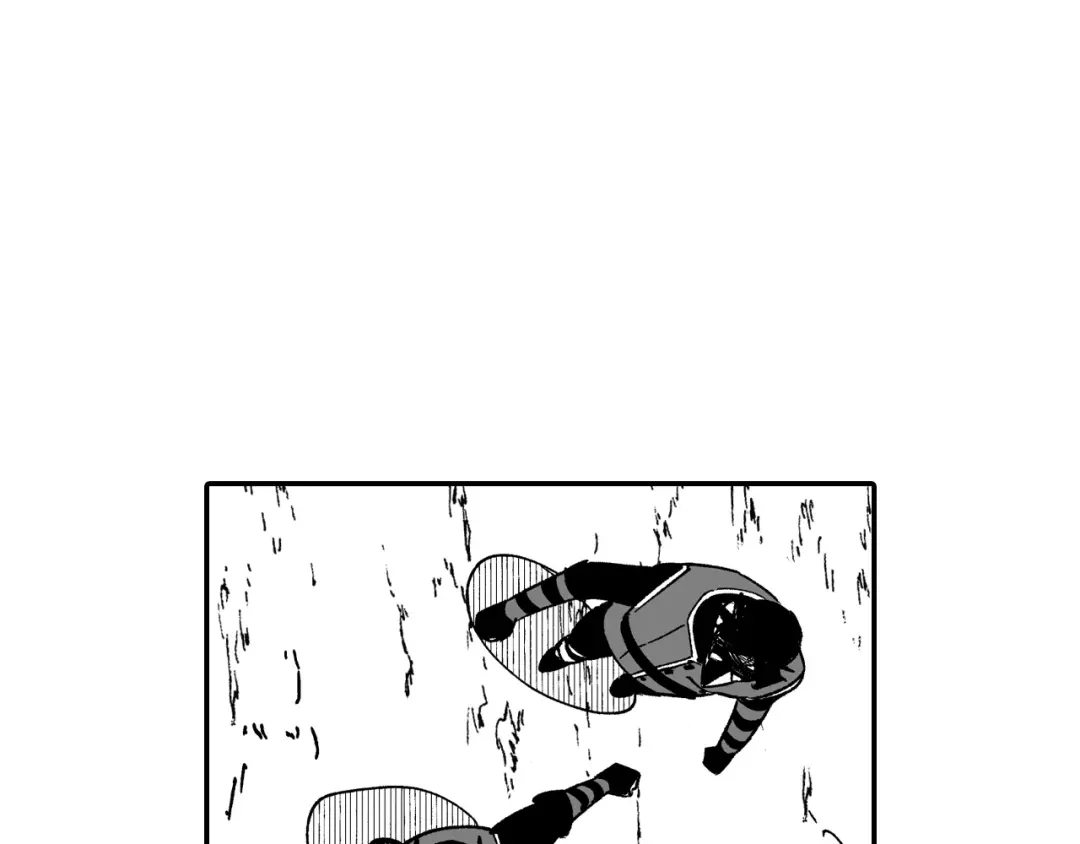 龙之归途 第72话 战胜自己 第56页
