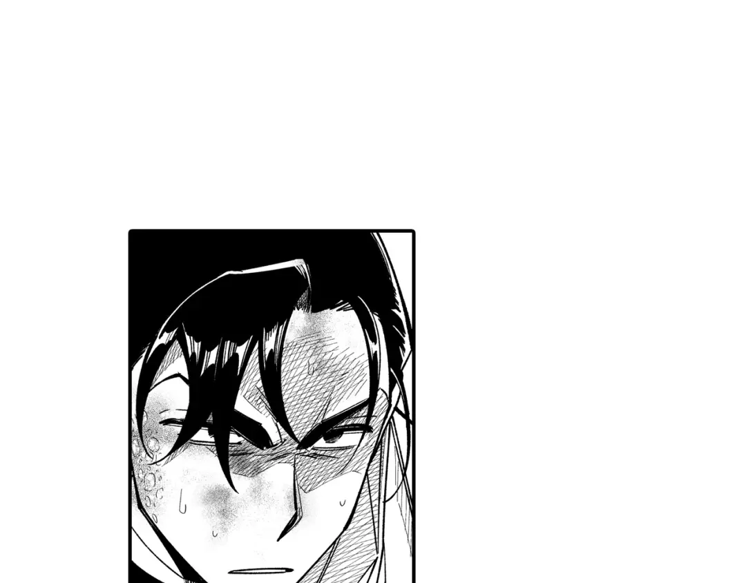 龙之归途 第73话 袖手旁观 第76页
