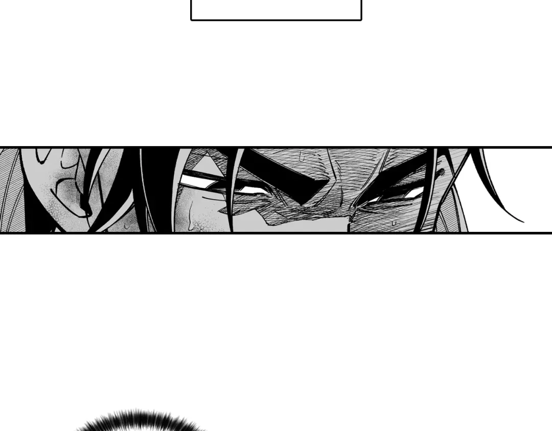 龙之归途 第74话 没用的存在 第13页