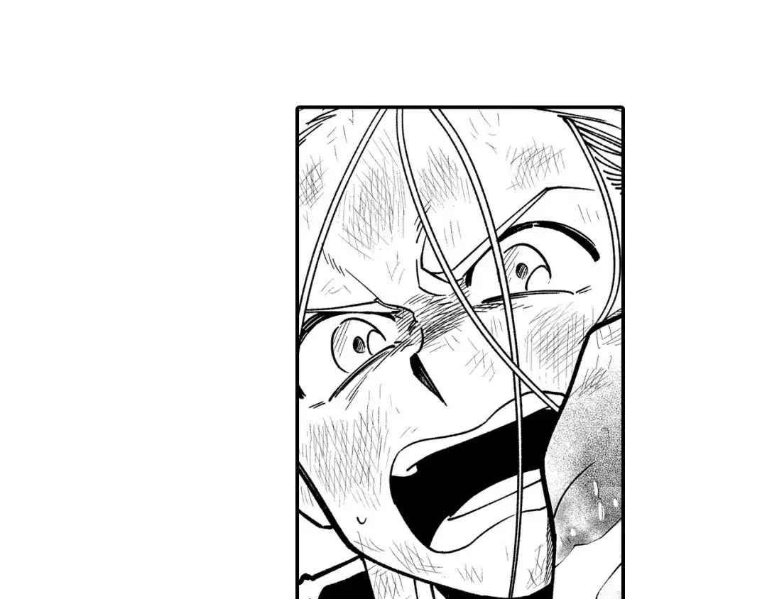 龙之归途 第74话 没用的存在 第28页