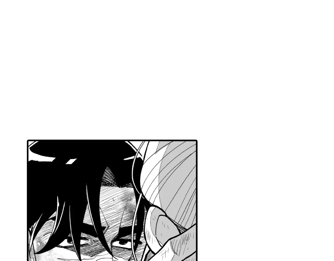 龙之归途 第74话 没用的存在 第26页