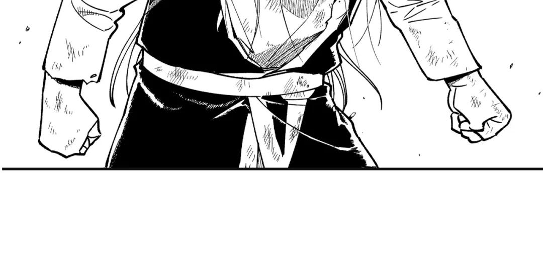 龙之归途 第75话 捕获完毕 第18页