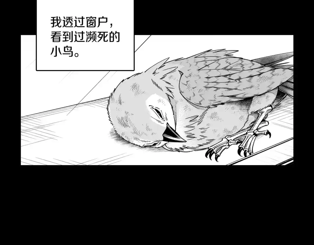 龙之归途 第75话 捕获完毕 第20页