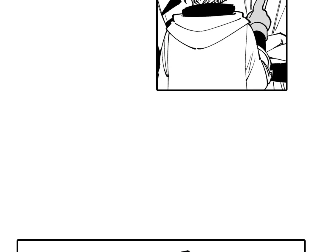 龙之归途 第75话 捕获完毕 第42页