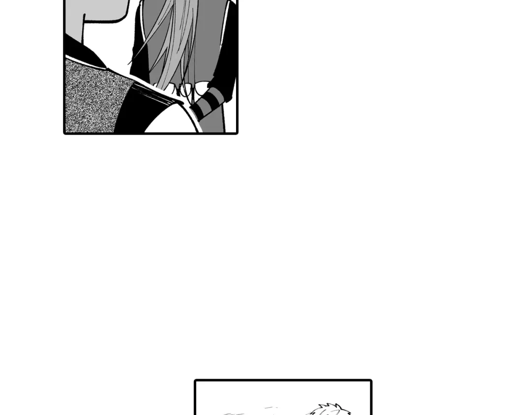 龙之归途 第75话 捕获完毕 第11页