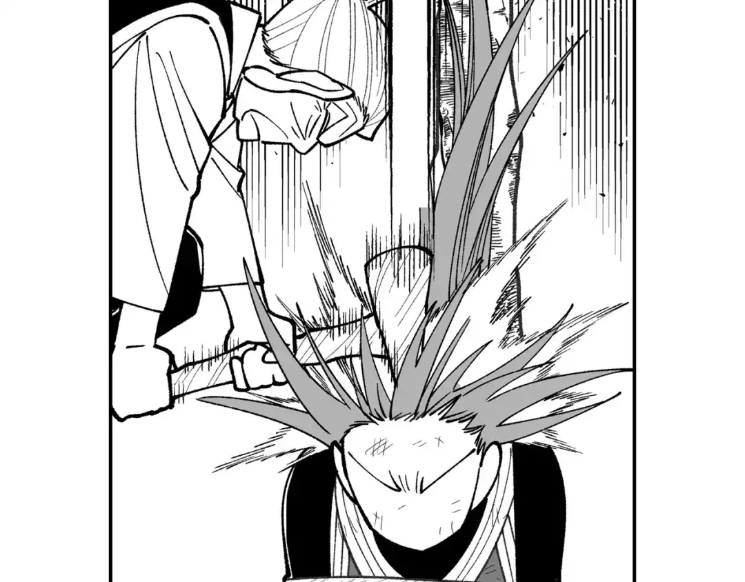 龙之归途 第75话 捕获完毕 第73页