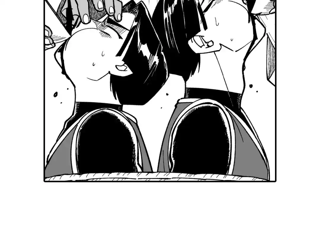 龙之归途 第75话 捕获完毕 第63页