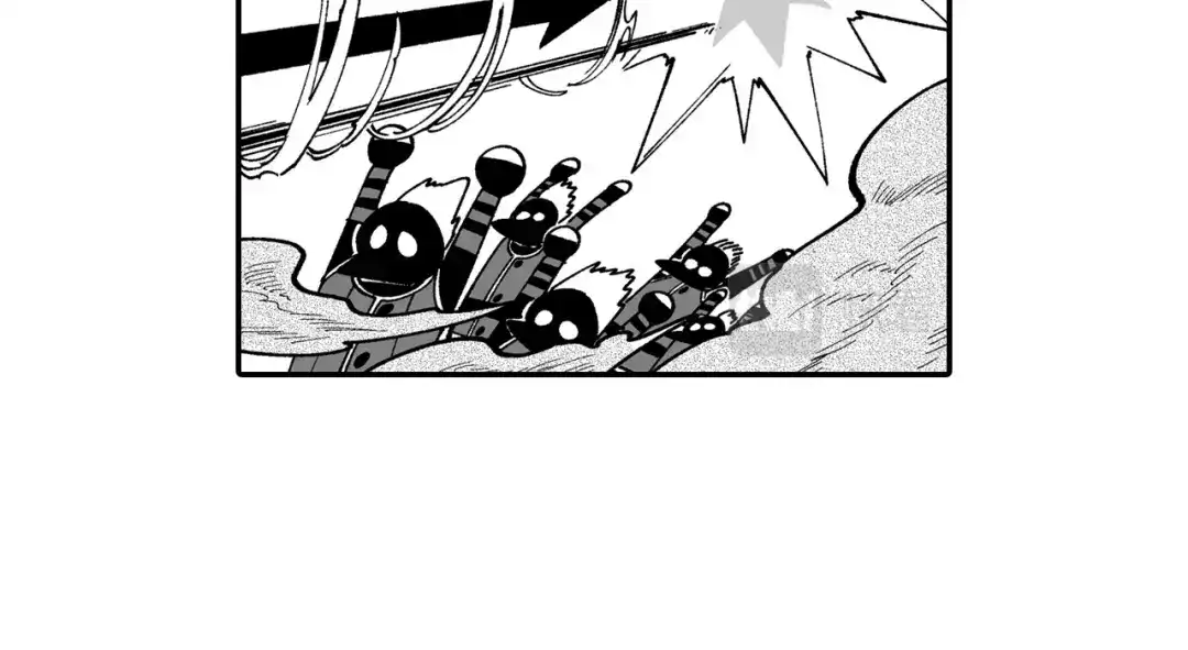 龙之归途 第75话 捕获完毕 第46页