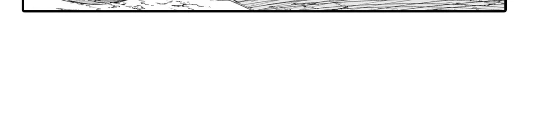 龙之归途 第76话 记忆消除 第40页