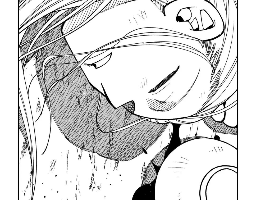 龙之归途 第76话 记忆消除 第46页