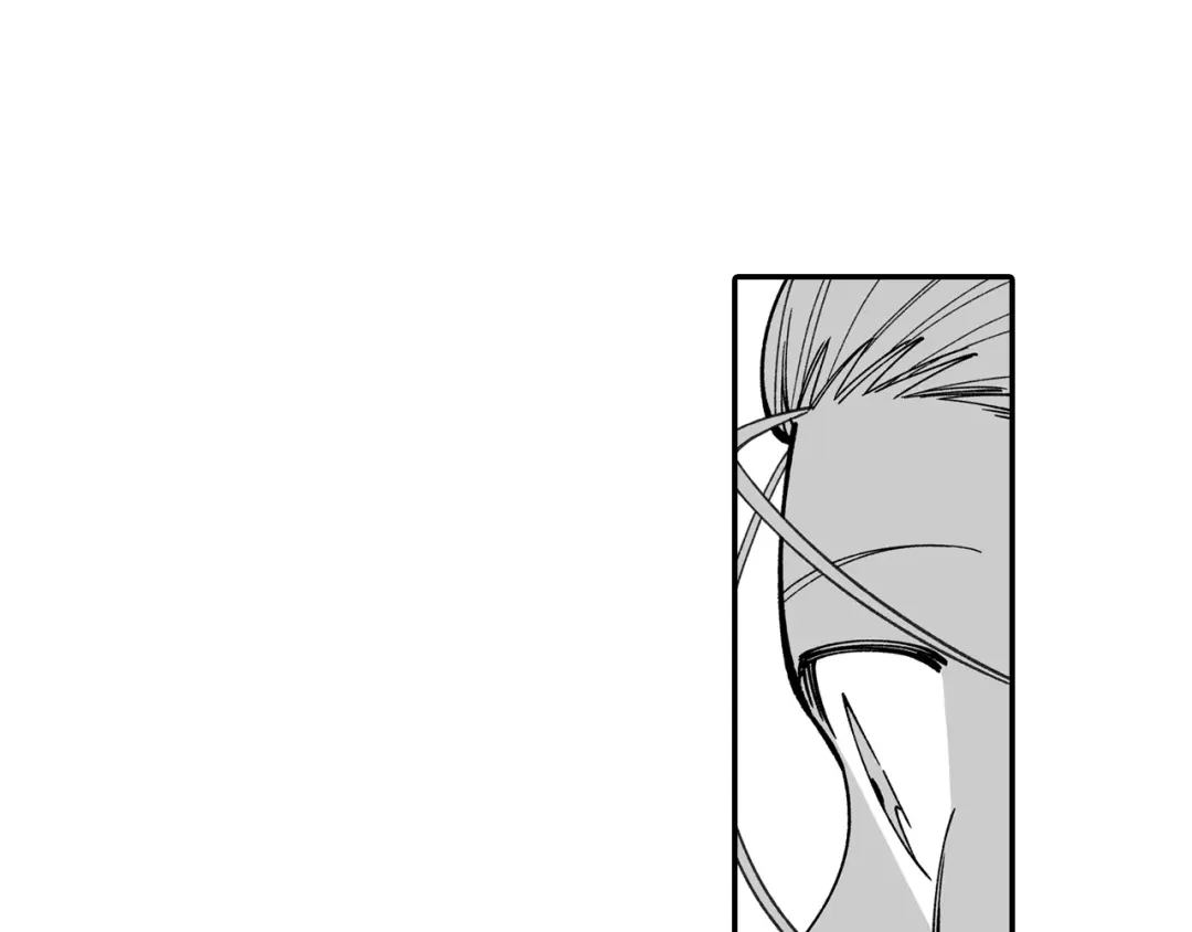 龙之归途 第76话 记忆消除 第26页