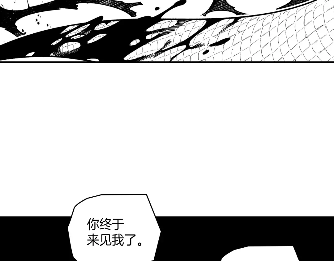 龙之归途 第76话 记忆消除 第78页