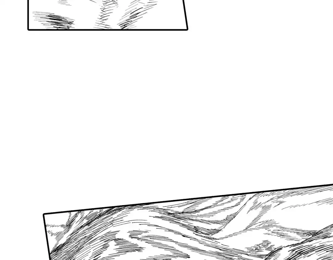 龙之归途 第76话 记忆消除 第52页