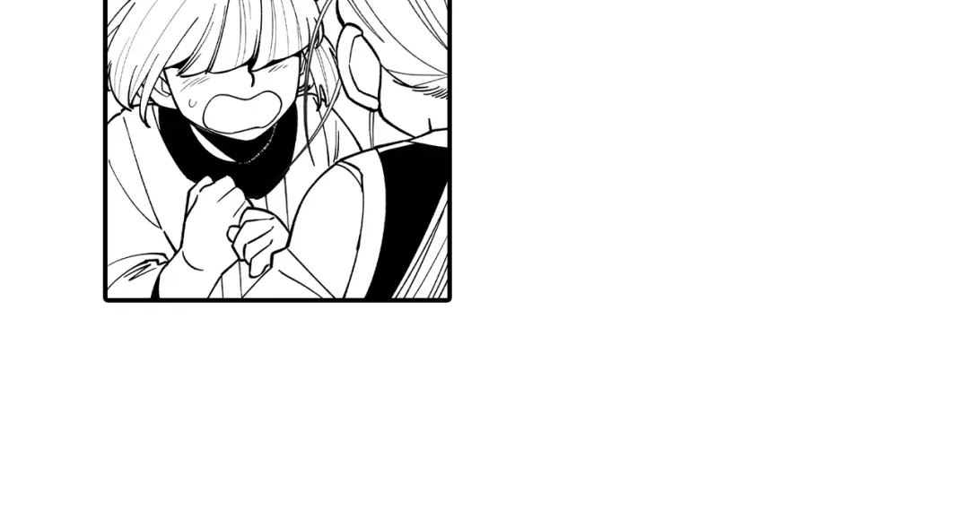 龙之归途 第76话 记忆消除 第25页