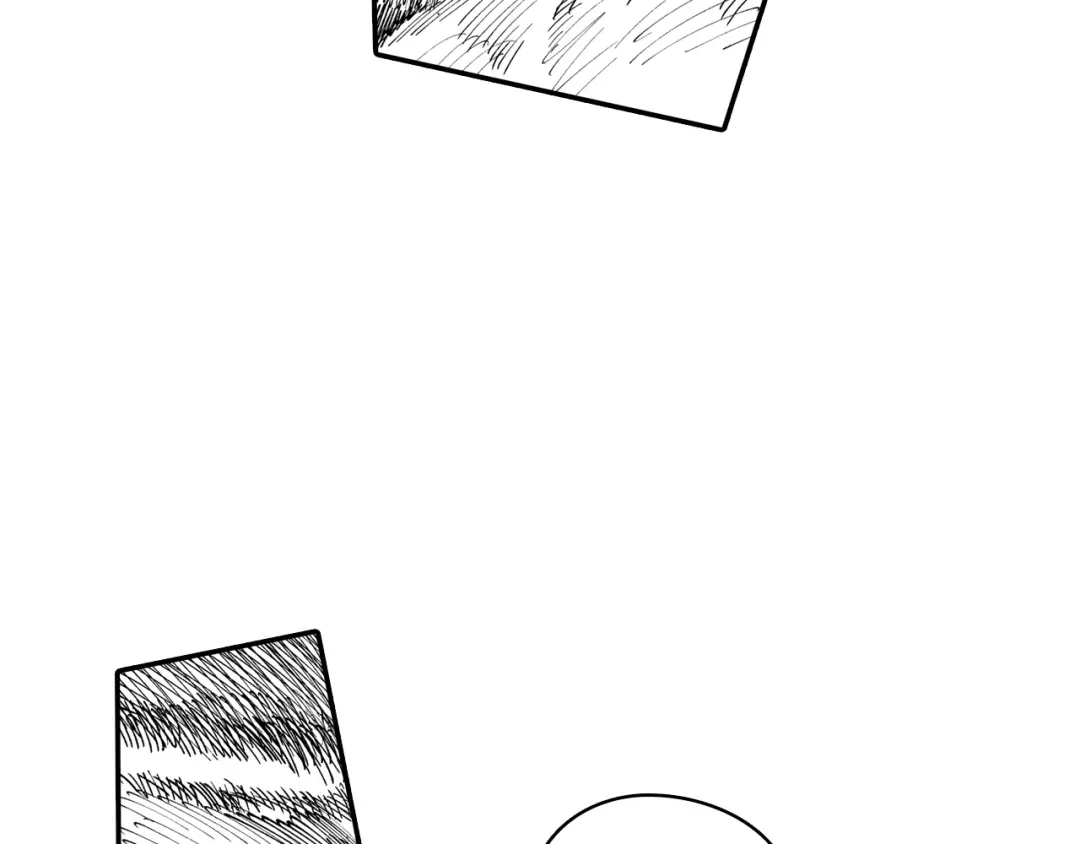 龙之归途 第76话 记忆消除 第57页
