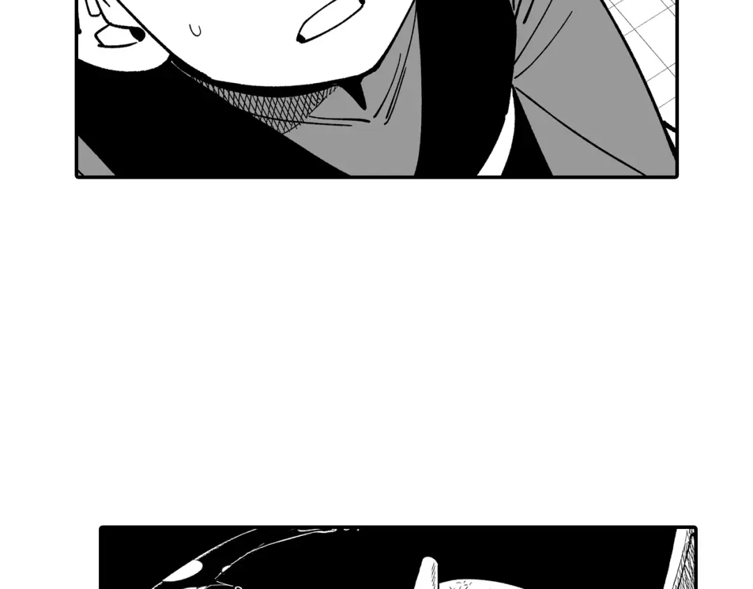 龙之归途 第77话 我就是你 第7页