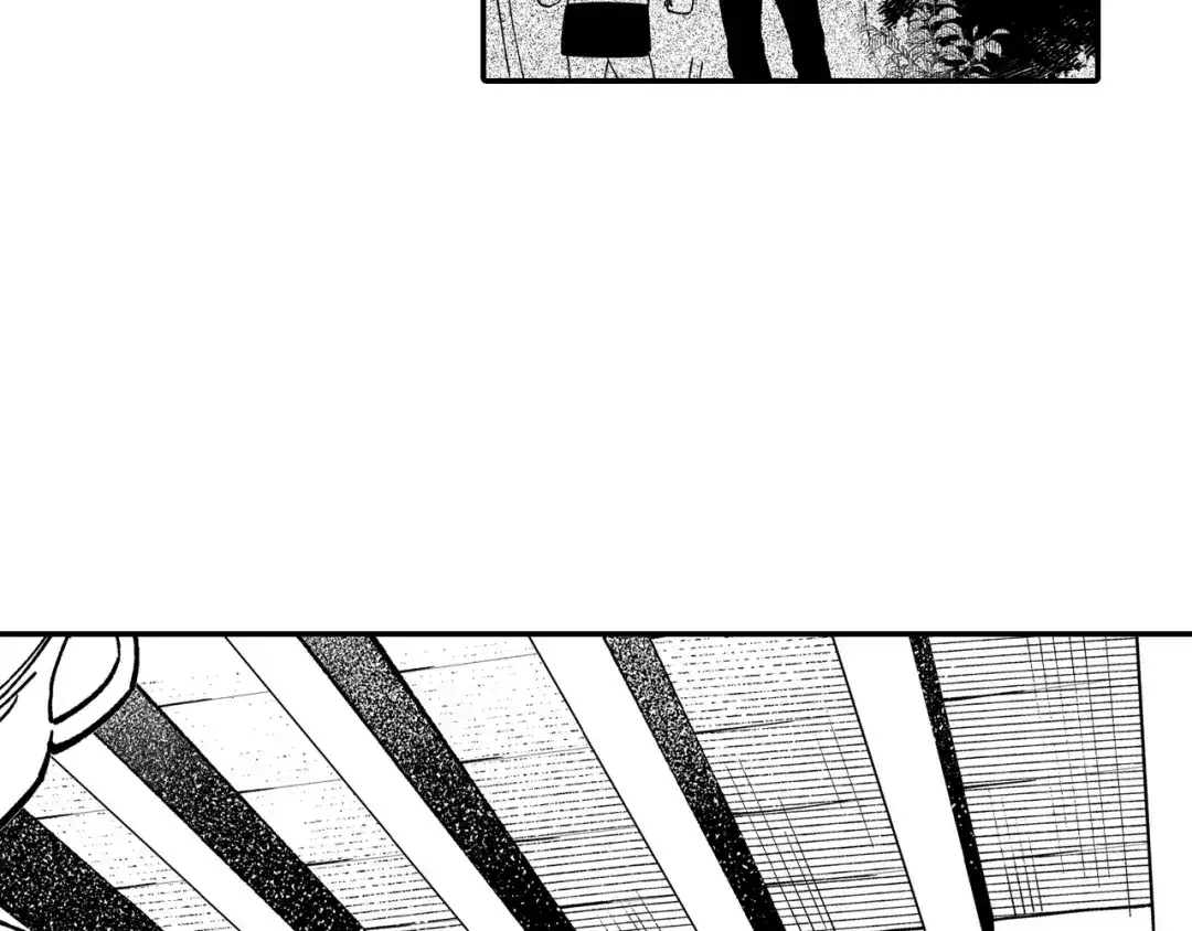 龙之归途 第78话 好好谈话 第77页