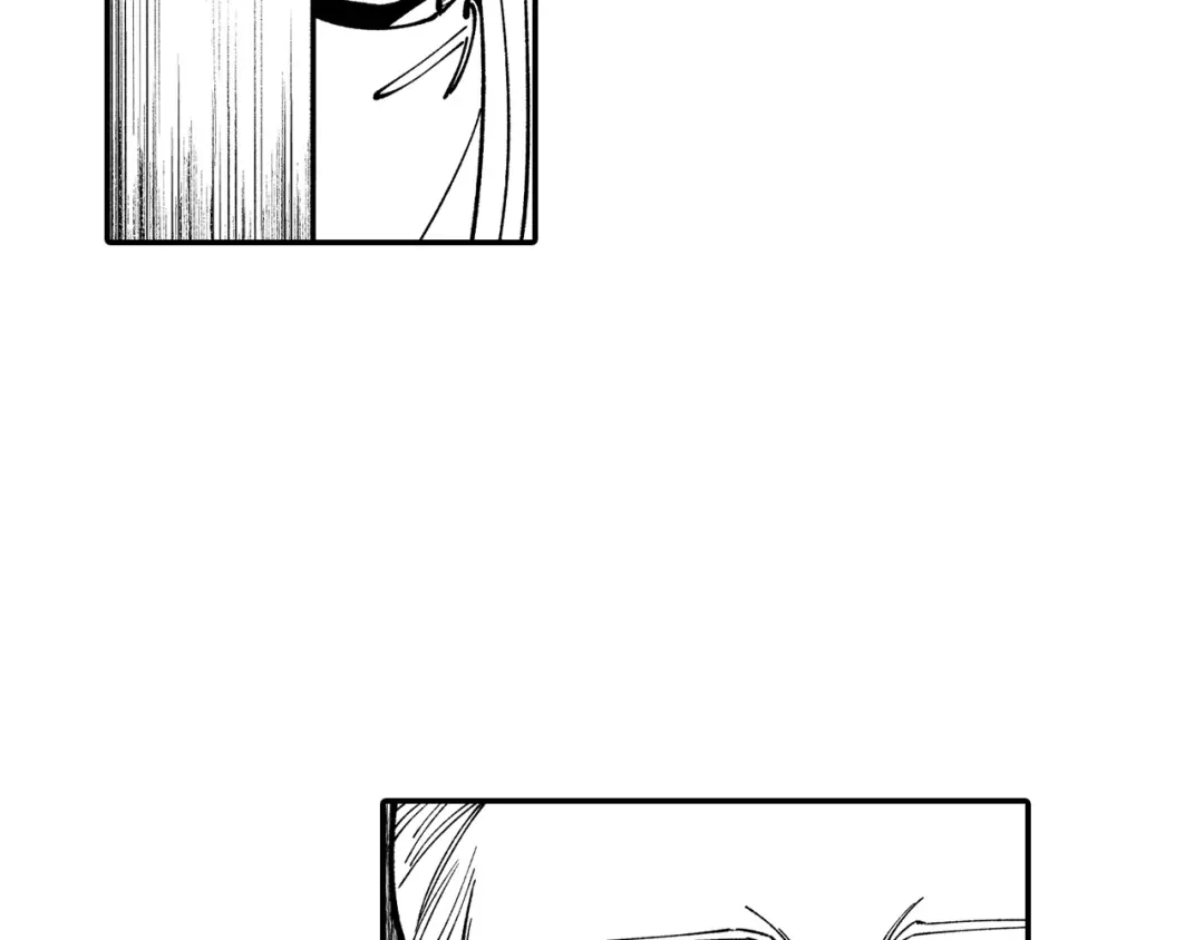 龙之归途 第78话 好好谈话 第69页