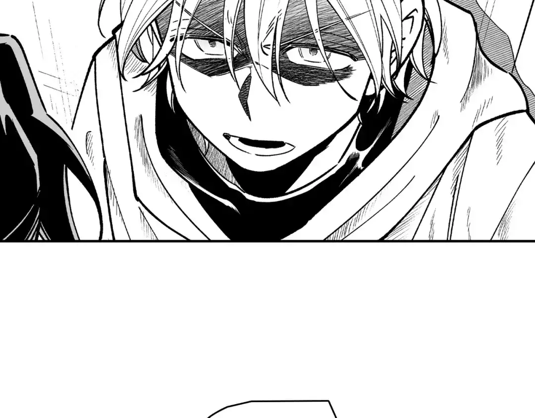 龙之归途 第79话 奇怪的家伙 第62页