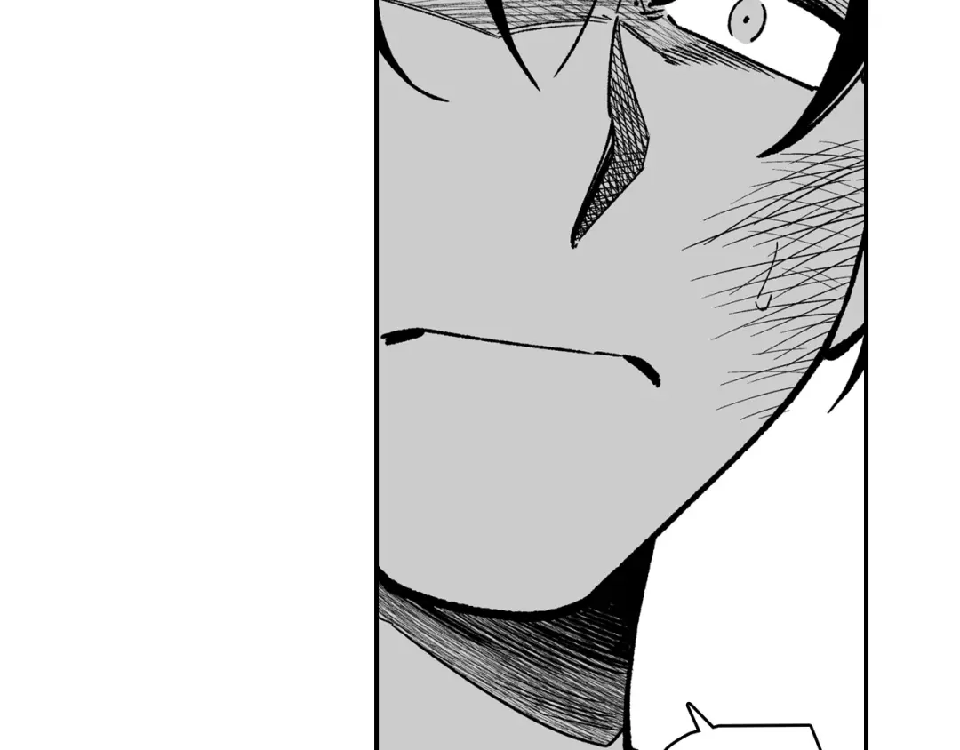 龙之归途 第79话 奇怪的家伙 第51页