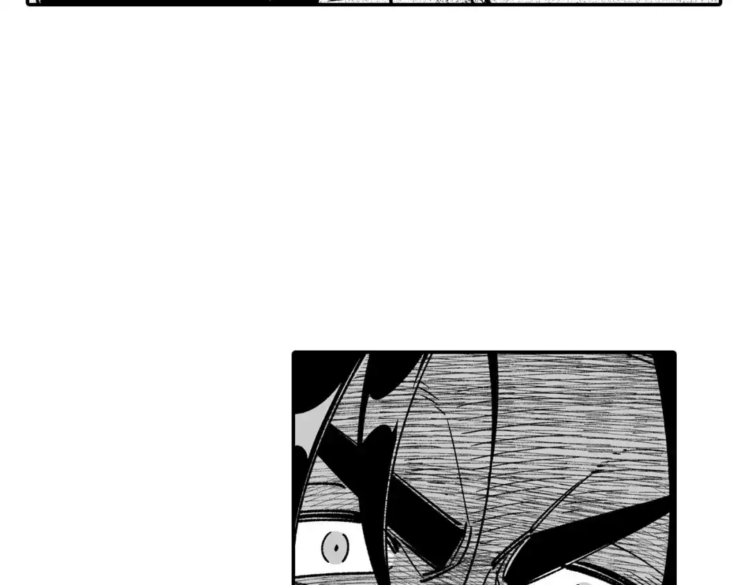 龙之归途 第79话 奇怪的家伙 第50页