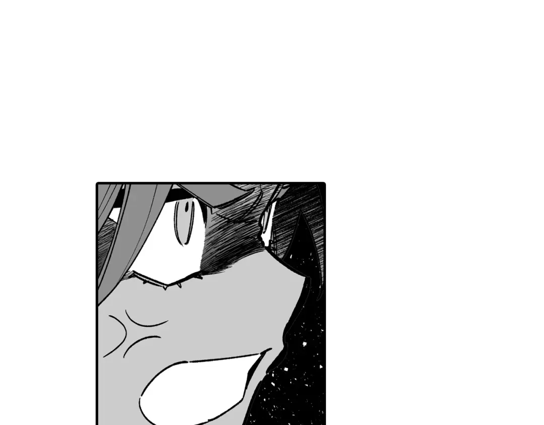 龙之归途 第80话 偶遇朋友 第87页