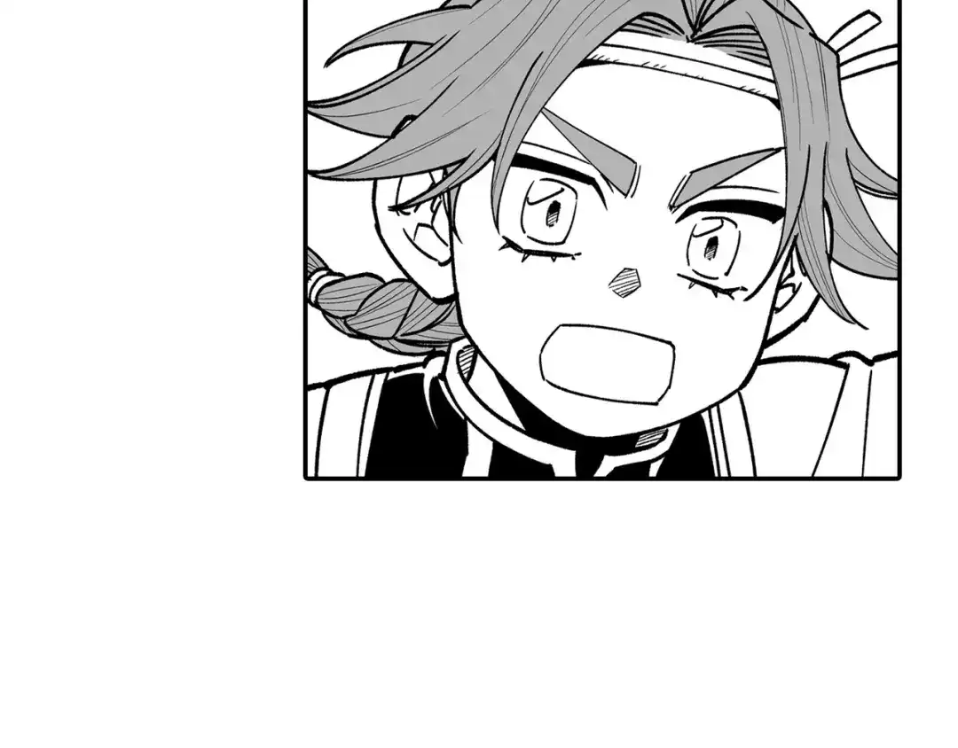龙之归途 第80话 偶遇朋友 第13页