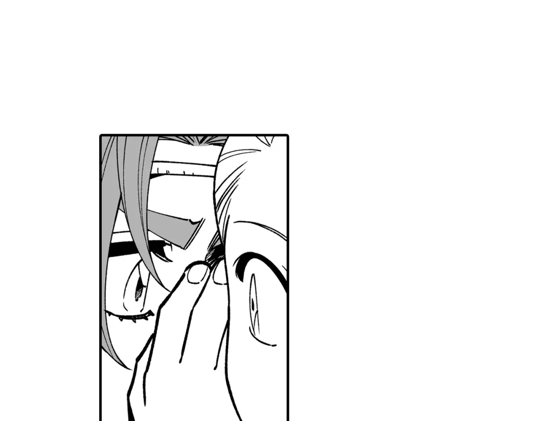 龙之归途 第80话 偶遇朋友 第40页