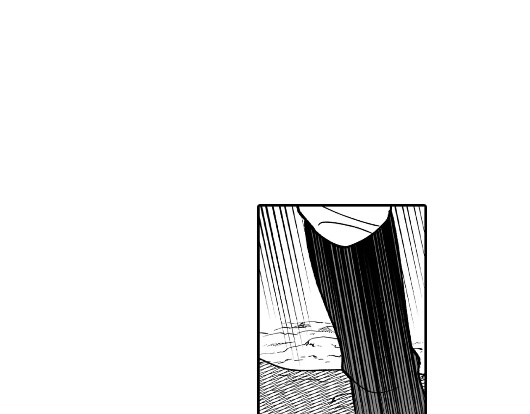 龙之归途 第80话 偶遇朋友 第56页
